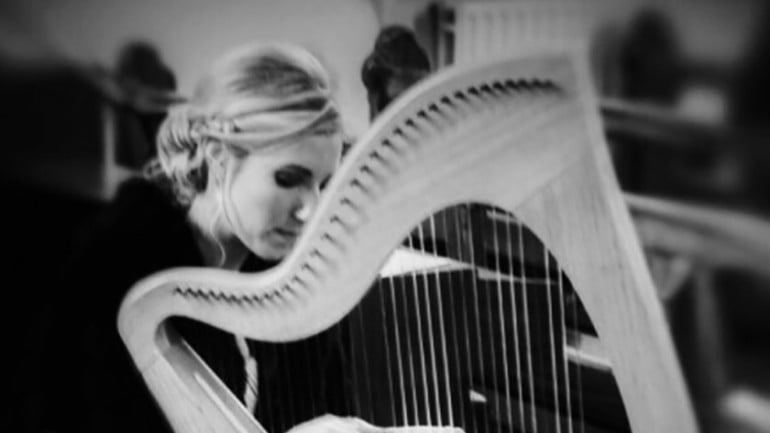Emma Martin Featured Photo | ChurchMusic.ie